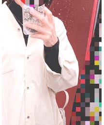 UNIQLO | ニット/セーター