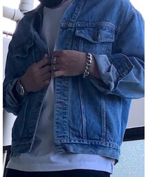 YAAH | Tシャツ/カットソー