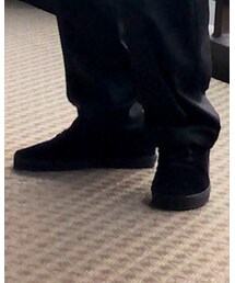 FREELY FOOT | スニーカー