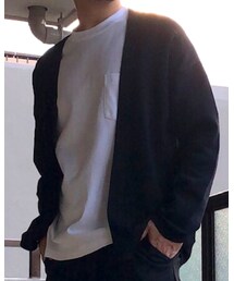 YAAH | Tシャツ/カットソー