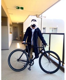 WEARはじめました | その他