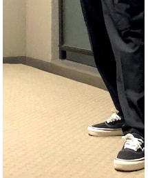 前から | その他