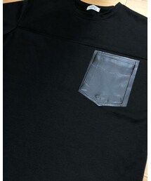 韓国ファッション #K | Tシャツ/カットソー