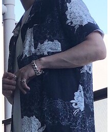 RonHerman VINTAGE | シャツ/ブラウス