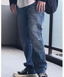 Levi's | デニムパンツ