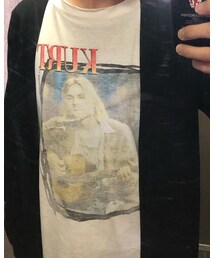 古着 | Tシャツ/カットソー