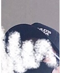 Ron Herman | キャップ