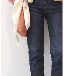 Acne Jeans | デニムパンツ