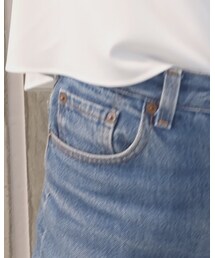 Levi's | デニムパンツ