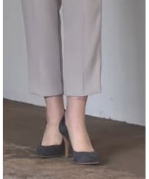 DIANA | パンプス