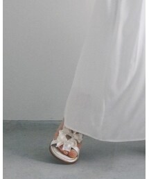 TSURU | シューズ