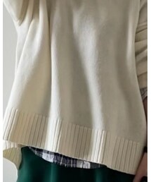 URBAN RESEARCH | ニット/セーター