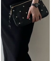 UNIQLO | スカート