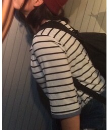 no brand | ワンピース