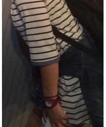 FOREVER 21 | デニムジャケット