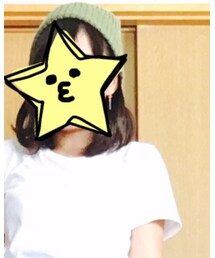 LeO ATLaNTE | ニットキャップ/ビーニー