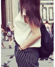 soulsis | その他トップス