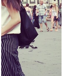 LONGCHAMP | ショルダーバッグ