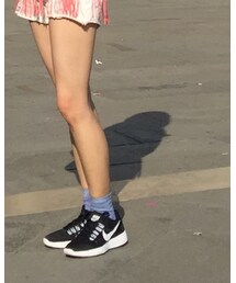 MUJI Labo | ソックス/靴下