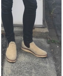 Chippewa | シューズ