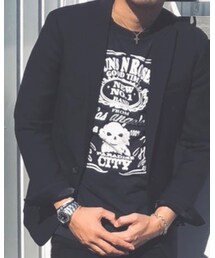 GUNS 'N ROSES ヴィンテージ | トップス