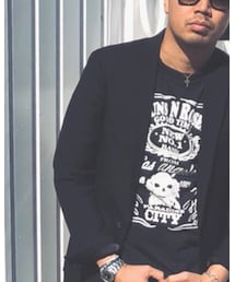 RESTIR | ジャケット/アウター