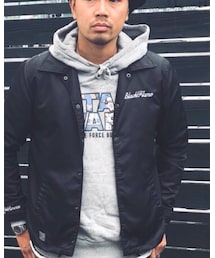 starwars | パーカー