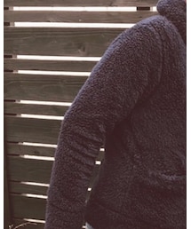 BEAMS HEART | その他アウター