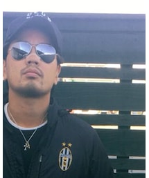 DEUS EX MACHINA | キャップ