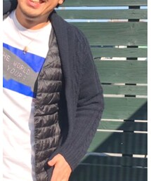 BEAMS | その他アウター