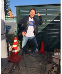 とんでもないボツショ | その他