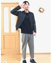 スミポdeナトポ | その他