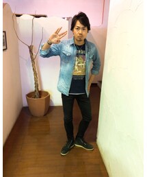 元祖フュージョン ケロポdeテツポ なう | その他