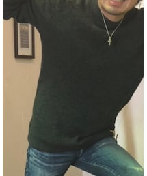 H&M | ニット/セーター