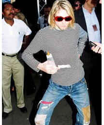 このカートへのオマージュ | その他