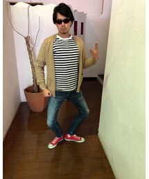 ケロポdeテツポ | その他