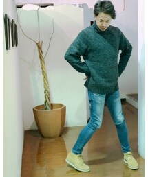 したかったやつ このらポde y | その他