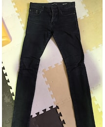 SAINT LAURENT PARIS | パンツ