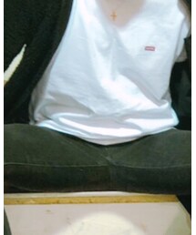 Supreme | Tシャツ/カットソー