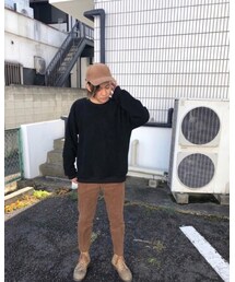 田谷もモコモコ | ズルいけどUPですが仲良くしてやって下さい(その他)