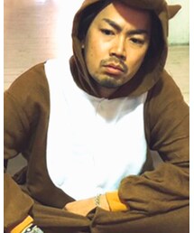 トナカイ | 雑貨/ホビー