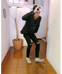 迷っている方 | 食器