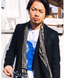 Supreme  | Tシャツ/カットソー