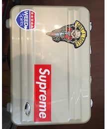 ZERO HALLIBURTON | バッグ