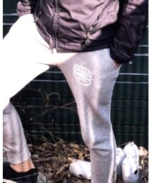 WEEDs Spirits | パンツ