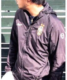 NIKE | その他アウター