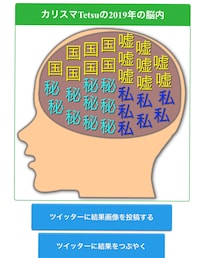 なんか複雑😂 | ボクサーパンツ