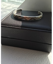 ブルースモーガン | ブレスレット