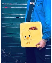 ハッピーバレンタイン | おもちゃ