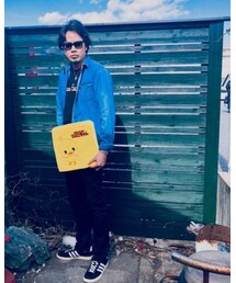 迷ったやつ | 福袋/福箱